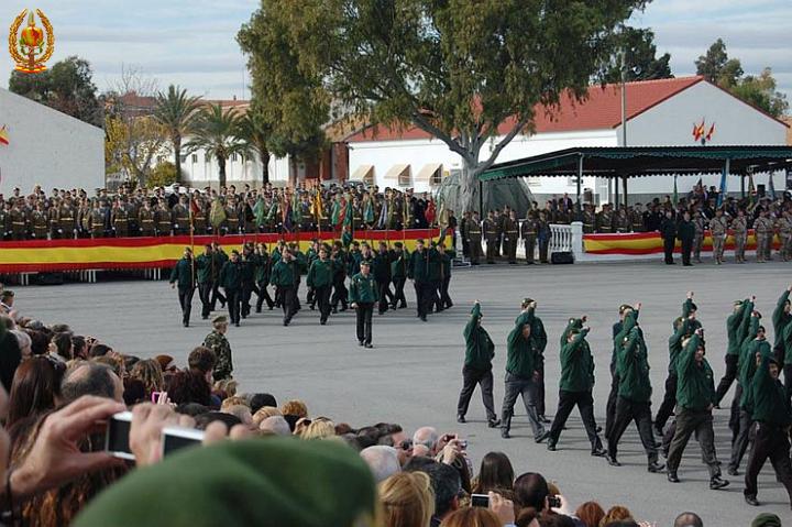 50 Aniversario 095.jpg